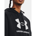 Under Armour Pánská mikina M 1379758-001 xxl