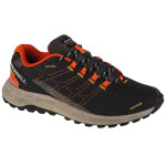 Pánská běžecká obuv Fly Strike M J067377 - Merrell 41