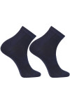 Moraj CSM180-051 kolor:patt 1-navy 43-45