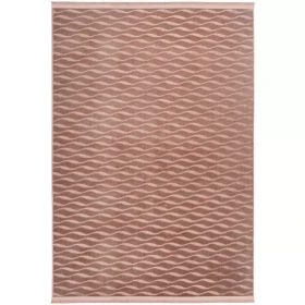 Koberec Peri 1.2/1.6 Per 130