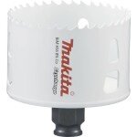 Makita E-03925 vrtací korunka 1 ks