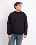 ONE OF XX Crewneck Faded Black L