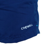 Pánské plavecké šortky M 300/400 - Crowell 6XL
