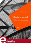 Skryto ve slovech Vladislav Dudák