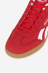 Sportovní Reebok SMASH EDGE 100235007 Syntetický materiál