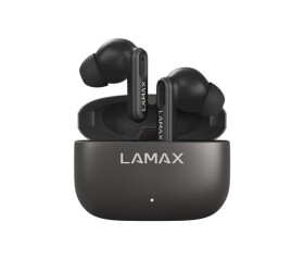 LAMAX SteelClips1 ANC EDF_778760