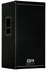 GR Bass GR 212 Slim