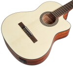 Cort AC-120CE OP