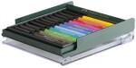 Faber-Castell 12 ks 6742