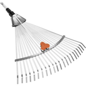 Nastavitelné hrábě GARDENA 3103-20 50 cm