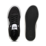 Boty Puma Court Classic Vulc FS Jr 39655803 37.5