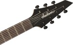 Jackson JS22 Rhoads HT7 AMR SBK