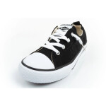 Lee Cooper W LCW-25-02-3299L dámské boty 38
