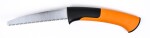Fiskars 1020221