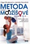 Metoda Ludmily Mojžíšové od do