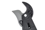 Fiskars 1000585