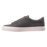 Iguana Welker M boot 92800623619 46