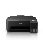 Epson inkoustová tiskárna Ecotank L1230