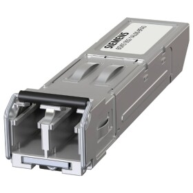 Siemens 6GK59921AL008FA0 6GK5992-1AL00-8FA0 zásuvný transceiver