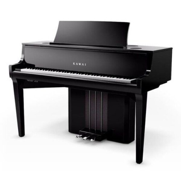 Kawai