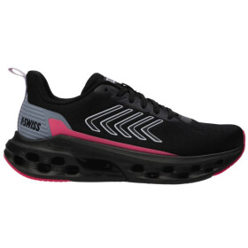 Sportovní obuv K-Swiss Melrose Tubes Lite W 94494-065-M 36