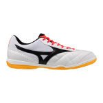 Kopačky Mizuno MRL SALA CLUB IN Q1GA251620 Velikost obuvi v EU: 43