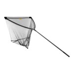 Fencl podběrák Carp Premium 105 cm / 42" 3m,Fencl podběrák Carp Premium 105 cm / 42" 3m
