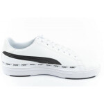 Boty Puma Serve Pro 383897 01