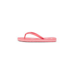 Žabky O'Neill Profile Logo Sandals Jr 92800614094