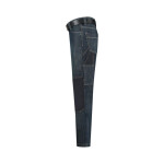 Pracovní kalhoty Tricorp unisex Pracovní džíny MLI-T60T6 42/32