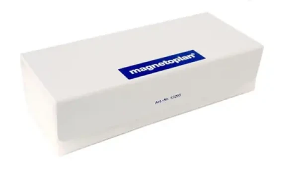 Magnetoplan ELEGANT Magnetická stěrka (4013695002781)
