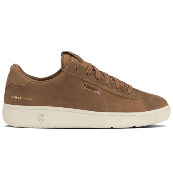K-Swiss Slammklub CC M 08911-294-M 42.5