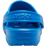 Crocs Classic 24-25