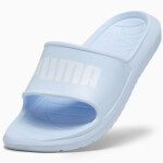 Žabky Puma Divecat v2 Lite W 374823-24 39