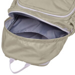 New Balance Heritage Batoh pro dospělé WF LAB51524TWF Univerzální