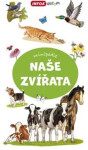Naše zvířata - Minipedie