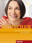 Menschen B1: Lehrerhandbuch Paket - Stefanie Zweig