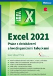 Excel 2021