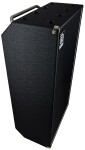 Ampeg SVT-810E