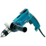 Makita DP4003