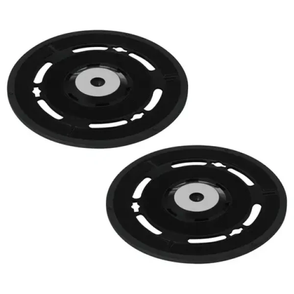 SENCOR SRXD 9706 Mopovací nástavec pro SRV 9790BK (8590669367580)