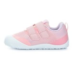 Joma Horizon Baby 2629 BFBHORW2629V