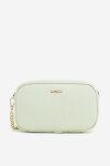 Dámské kabelky Mexx MEXX-S-006-07