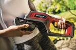 Aku strunová sekačka Honda HHT 36B XB