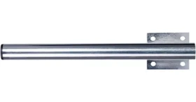 TechniSat Výložník stožár/balkon 60 cm (P40E)