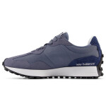 Boty New Balance U327MA 44,5