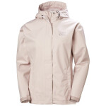 Helly Hansen Seven Jacket W 62066 094 xs