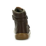 Froddo Tex Winter G3160246-2 Brown