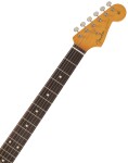 Fender Limited Edition Road Worn Stratocaster RW LPB (rozbalené)