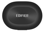 Edifier X5 Lite